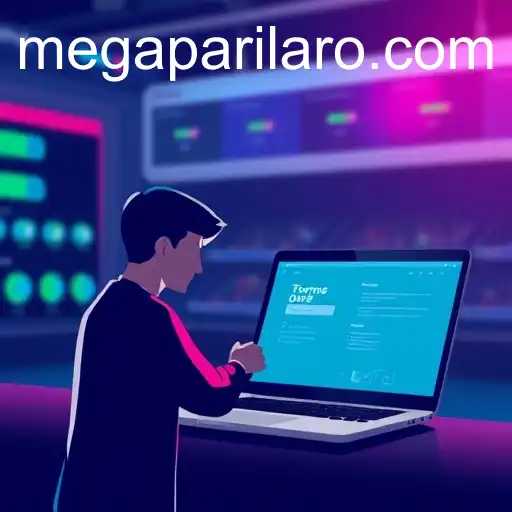 Understanding Megapari's User Agreement: Key Aspects All Users Should Know