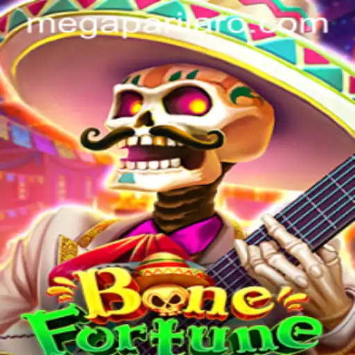 Discovering BoneFortune on Megapari: A Thrilling Journey into Modern Gaming
