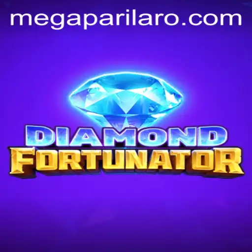 DiamondFort: Exploring the Thrills of Megapari's Latest Gaming Sensation