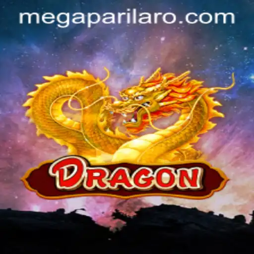 Exploring the Intrigue of the Game Dragon on Megapari