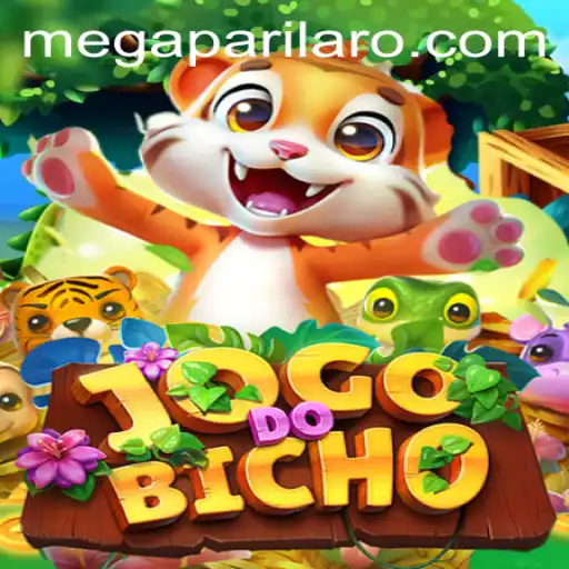 Exploring JOGODOBICHO: A Deep Dive into the Popular Game on Megapari