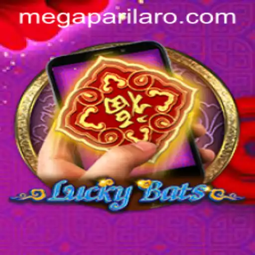 Exploring the Features and Rules of the Exciting LuckyBatsM Game on Megapari