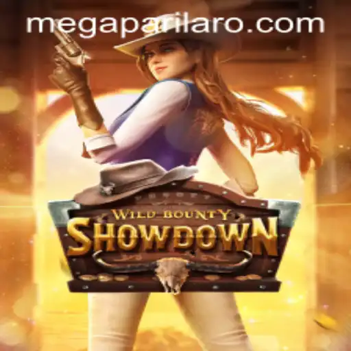 Exploring WildBountyShowdown: A Riveting Megapari Experience